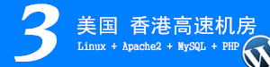 眀漀爀搀㈀　㄀　蝥捨�ꒋ葶蝥楢啜ൔ⽦