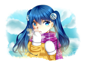 g끥덯㘀ࡔ_楟_噙퍾鱧㈀　㈀㐀瑞㠀ࡧ㌀⽦ᩙᅜ